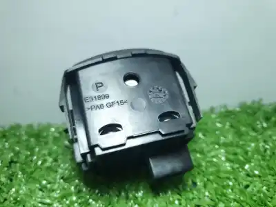 Peça sobressalente para automóvel em segunda mão trocar por renault zoe 2014 referências oem iam 251900567r 251900567r 251900567r