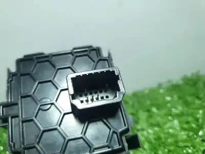 Peça sobressalente para automóvel em segunda mão trocar por renault zoe 2014 referências oem iam 251900567r 251900567r 251900567r