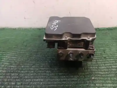 Pezzo di ricambio per auto di seconda mano abs per kia cee´d emotion riferimenti oem iam 265230231