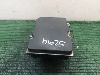 Peça sobressalente para automóvel em segunda mão abs por kia cee´d emotion referências oem iam 265230231 265230231 265230231