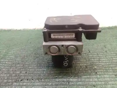 Second-hand car spare part abs for ford transit combi ´06 ft 260 corto oem iam references 265800419