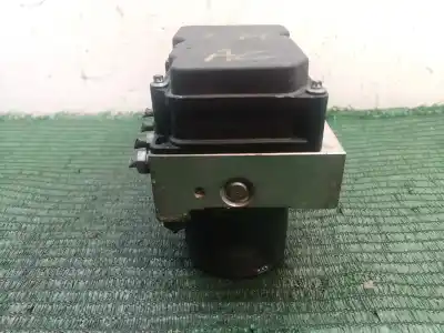 Peça sobressalente para automóvel em segunda mão abs por ford transit combi ´06 ft 260 corto referências oem iam 265800419 265231531 265800419