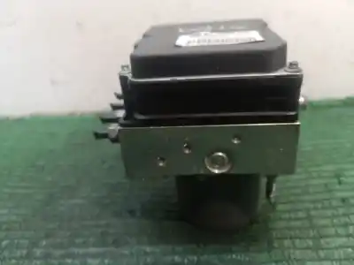 Автозапчастина б/у абс для citroen c4 picasso business class посилання на oem iam 265950962 265950962 265950962