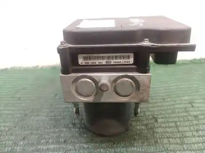 Автозапчастина б/у абс для citroen c4 picasso business class посилання на oem iam 265950962 265950962 265950962