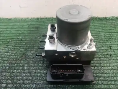 Автозапчастина б/у абс для citroen c4 picasso business class посилання на oem iam 265950962 265950962 265950962