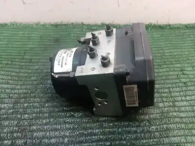 Pezzo di ricambio per auto di seconda mano abs per kia carens * riferimenti oem iam 5wy7206b 5wy7206b 5wy7206b