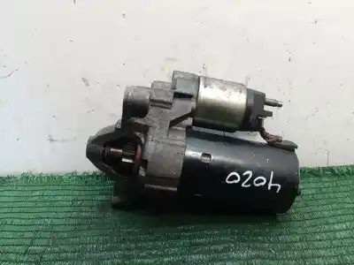 Автозапчасти б/у ДВИГАТЕЛЬ ЗАПУСКАЕТСЯ за CITROEN XSARA PICASSO  ссылки OEM IAM 1005831356 1005831356 1005831356