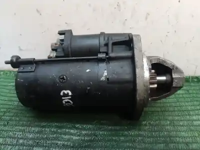 Second-hand car spare part  for BMW SERIE 3 COMPACTO (E36)  OEM IAM references 63223435 63223435 63223435