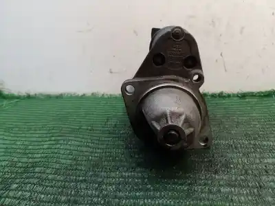 Peça sobressalente para automóvel em segunda mão motor de arranque por bmw serie 3 compacto (e36) 316i referências oem iam 63223435 63223435 63223435