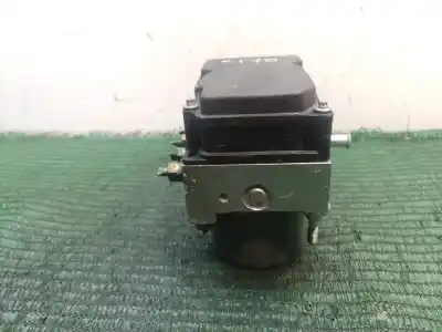 Second-hand car spare part abs for opel combo cargo oem iam references 265231583 265231583 265231583