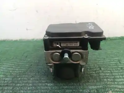 Second-hand car spare part abs for opel combo cargo oem iam references 265231583 265231583 265231583