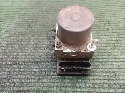 Second-hand car spare part abs for opel combo cargo oem iam references 265231583 265231583 265231583