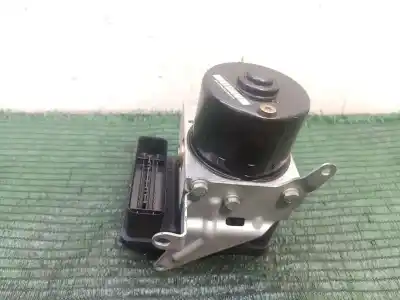 Second-hand car spare part ABS for BMW 1 (E87)  OEM IAM references 34526769845 34526769845 34526769845