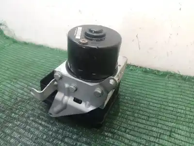 Peça sobressalente para automóvel em segunda mão abs por bmw 1 (e87) 116 i referências oem iam 34526769845 34526769845 34526769845