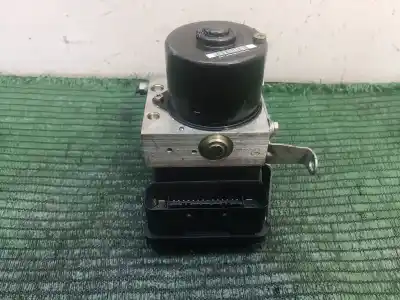 Peça sobressalente para automóvel em segunda mão abs por bmw 1 (e87) 116 i referências oem iam 34526769845 34526769845 34526769845