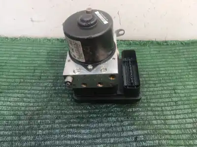 Peça sobressalente para automóvel em segunda mão abs por bmw 1 (e87) 116 i referências oem iam 34526769845 34526769845 34526769845