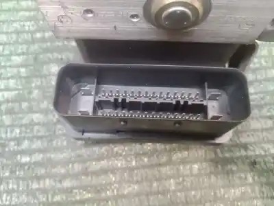 Peça sobressalente para automóvel em segunda mão abs por bmw 1 (e87) 116 i referências oem iam 34526769845 34526769845 34526769845