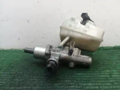 Автозапчастина б/у гальмівний насос для volvo s70 (874) 2.5 tdi посилання на oem iam 03350882831