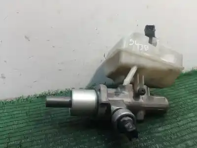 Автозапчастина б/у гальмівний насос для volvo s70 (874) 2.5 tdi посилання на oem iam 03350882831 03350882831 03350882831