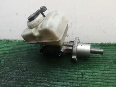 Автозапчастина б/у гальмівний насос для volvo s70 (874) 2.5 tdi посилання на oem iam 03350882831 03350882831 03350882831