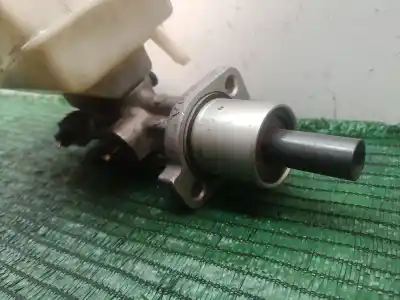 Автозапчастина б/у гальмівний насос для volvo s70 (874) 2.5 tdi посилання на oem iam 03350882831 03350882831 03350882831