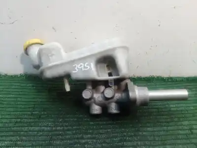 Автозапчастина б/у гальмівний насос для dodge caliber s посилання на oem iam 26415000064