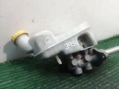 Second-hand car spare part brake pump for dodge caliber s oem iam references 26415000064 628210006 26415000064