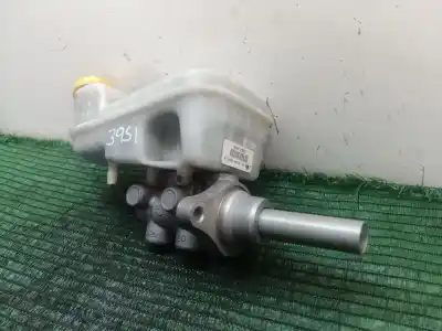 Second-hand car spare part brake pump for dodge caliber s oem iam references 26415000064 628210006 26415000064