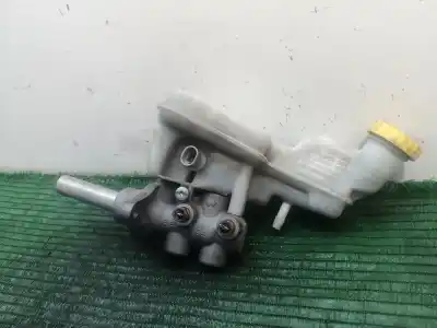 Second-hand car spare part brake pump for dodge caliber s oem iam references 26415000064 628210006 26415000064