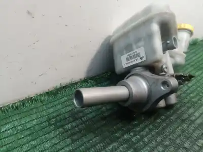 Second-hand car spare part brake pump for dodge caliber s oem iam references 26415000064 628210006 26415000064