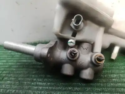 Second-hand car spare part brake pump for dodge caliber s oem iam references 26415000064 628210006 26415000064