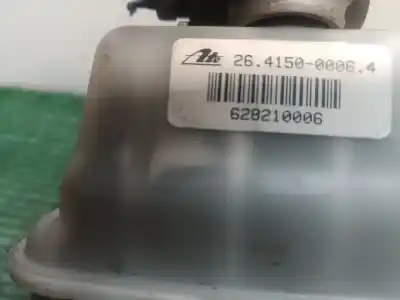 Second-hand car spare part brake pump for dodge caliber s oem iam references 26415000064 628210006 26415000064