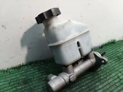Second-hand car spare part brake pump for kia cee´d emotion oem iam references   