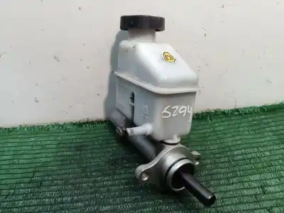 Second-hand car spare part brake pump for kia cee´d emotion oem iam references   