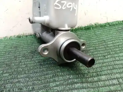 Second-hand car spare part brake pump for kia cee´d emotion oem iam references   