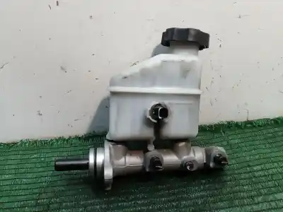 Second-hand car spare part brake pump for kia cee´d emotion oem iam references   