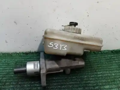 Second-hand car spare part brake pump for bmw serie 3 compacto (e36) 316i oem iam references 