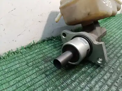 Tweedehands auto-onderdeel rempomp voor bmw serie 3 compacto (e36) 316i oem iam-referenties   