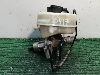 Автозапчасти б/у ТОРМОЗНОЙ НАСОС за BMW 1 (E87)  ссылки OEM IAM 0335088653 0335088653 0335088653