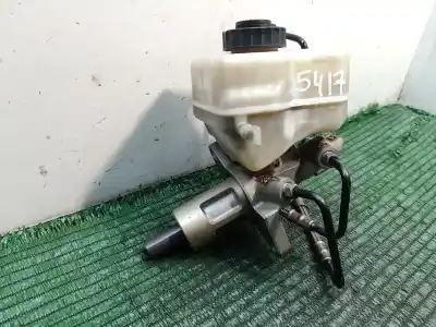 Автозапчасти б/у тормозной насос за bmw 1 (e87) 116 i ссылки oem iam 0335088653 0335088653 0335088653