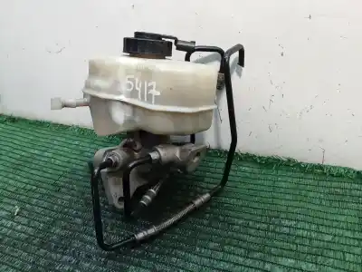 Автозапчасти б/у тормозной насос за bmw 1 (e87) 116 i ссылки oem iam 0335088653 0335088653 0335088653