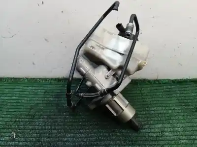 Автозапчасти б/у тормозной насос за bmw 1 (e87) 116 i ссылки oem iam 0335088653 0335088653 0335088653