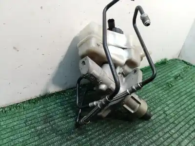 Автозапчасти б/у тормозной насос за bmw 1 (e87) 116 i ссылки oem iam 0335088653 0335088653 0335088653