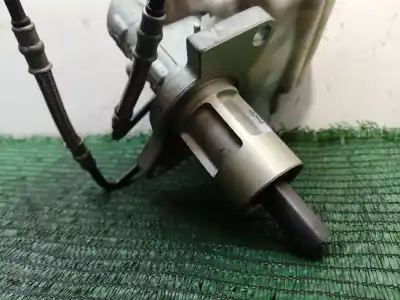 Автозапчасти б/у тормозной насос за bmw 1 (e87) 116 i ссылки oem iam 0335088653 0335088653 0335088653