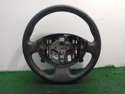 Автозапчастина б/у КЕРМО для RENAULT SCÉNIC II (JM0/1_)  Посилання на OEM IAM 8200276081 8200276081 8200276081