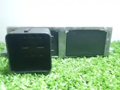 Peça sobressalente para automóvel em segunda mão módulo eletrônico por renault zoe 2014 referências oem iam 296103375r 296103375r 296103375r