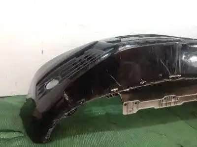 Piesă de schimb auto la mâna a doua BARA DE PROTECTIE FRONTALA pentru OPEL ZAFIRA B FURGONETA/MONOVOLUMEN (A05)  Referințe OEM IAM   