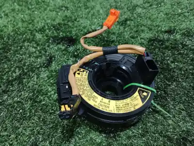 Second-hand car spare part air bag ring for toyota corolla (_e12_) 1.4 d (nde120_) oem iam references   