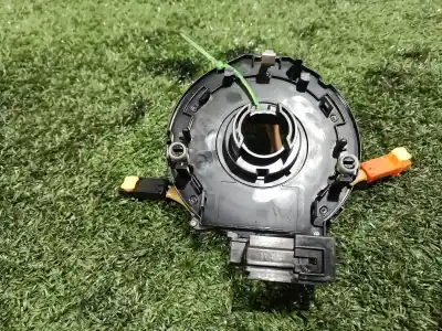 Second-hand car spare part air bag ring for toyota corolla (_e12_) 1.4 d (nde120_) oem iam references   