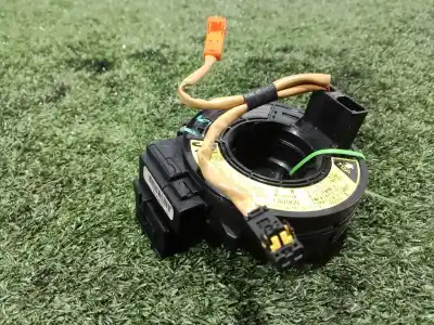 Second-hand car spare part air bag ring for toyota corolla (_e12_) 1.4 d (nde120_) oem iam references   